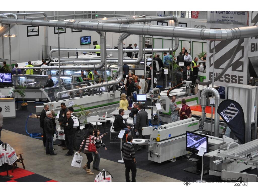 New 2016 airtight solutions QUICK FIT Solid Ducting in WETHERILL PARK, NSW