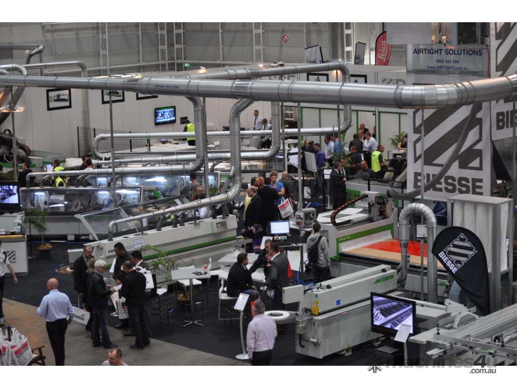 New 2016 airtight solutions QUICK FIT Solid Ducting in WETHERILL PARK, NSW