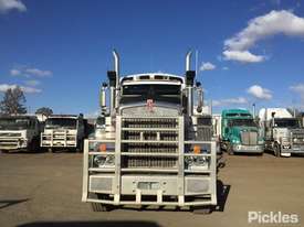 2005 Kenworth T904 - picture1' - Click to enlarge