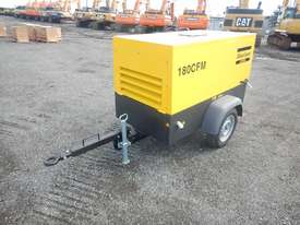 2018 Atlas Copco LUY050-7 - picture0' - Click to enlarge