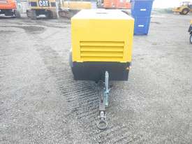 2018 Atlas Copco LUY050-7 - picture2' - Click to enlarge