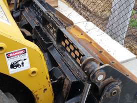 Used CAT 226B Skidsteer - picture0' - Click to enlarge