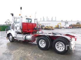 WESTERN STAR 4800FS Prime Mover (T/A) - picture2' - Click to enlarge