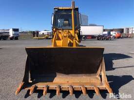 1997 Caterpillar 953C - picture1' - Click to enlarge