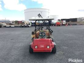 2009 Toro Multi Pro 1250 - picture1' - Click to enlarge