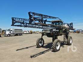 CROPLANDS MAKO 400HC Sprayer - picture0' - Click to enlarge