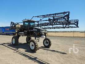 CROPLANDS MAKO 400HC Sprayer - picture0' - Click to enlarge