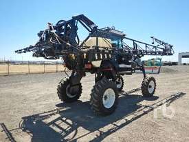 CROPLANDS MAKO 400HC Sprayer - picture2' - Click to enlarge