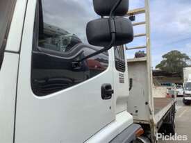 2004 Isuzu FVY1400 Long - picture2' - Click to enlarge