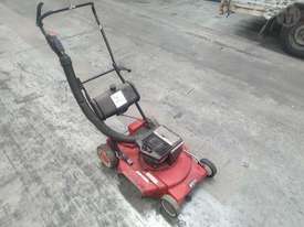 Victa Lawn Mower - picture0' - Click to enlarge