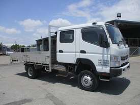 Fuso FGB71 - picture0' - Click to enlarge