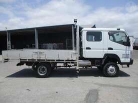 Fuso FGB71 - picture0' - Click to enlarge