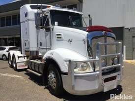 2012 Kenworth T609 - picture0' - Click to enlarge