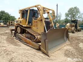 2011 Caterpillar D6TXL - picture0' - Click to enlarge