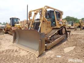 2011 Caterpillar D6TXL - picture1' - Click to enlarge