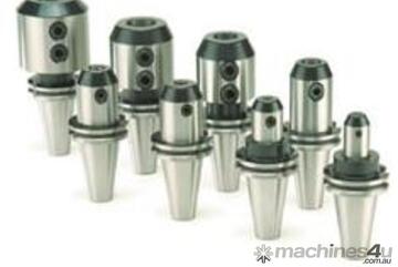 Quality Machine tool Holders