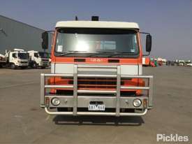 1998 Iveco ACCO - picture1' - Click to enlarge