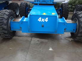 01/2009 Genie S85 Straight Boom - picture1' - Click to enlarge