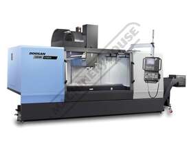 DNM 6700L - picture0' - Click to enlarge