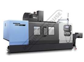 DNM 6700L - picture0' - Click to enlarge