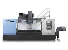 DNM 6700L - picture1' - Click to enlarge