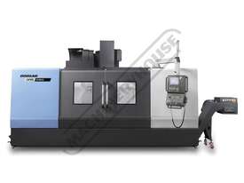 DNM 6700L - picture2' - Click to enlarge