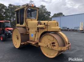 Aveling Barford DC15 - picture0' - Click to enlarge