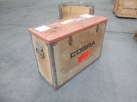 Atlas Copco Cobra 148 - picture0' - Click to enlarge