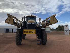 Rogator RG1300B - picture0' - Click to enlarge