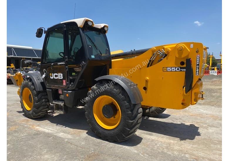 used-2016-jcb-550-140-telehandler-in-listed-on-machines4u