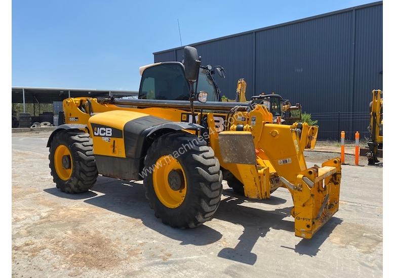 used-2016-jcb-550-140-telehandler-in-listed-on-machines4u