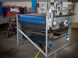 Wyma Screen Piece Remover - picture1' - Click to enlarge