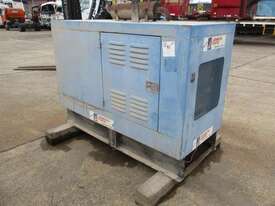 Advanced Power 27kva - picture0' - Click to enlarge