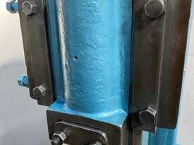 AP Lever Fly Press - picture1' - Click to enlarge