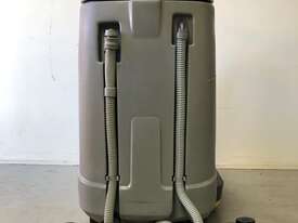 Nilfisk (Advance) Advenger 3400 Rider Scrubber - picture0' - Click to enlarge