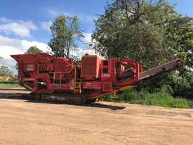 2006 STRIKER 1312 IMPACTOR - picture0' - Click to enlarge