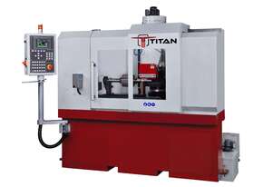 Titan   Automatic Tool Grinder