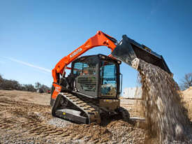 WHEEL LOADERS - picture0' - Click to enlarge