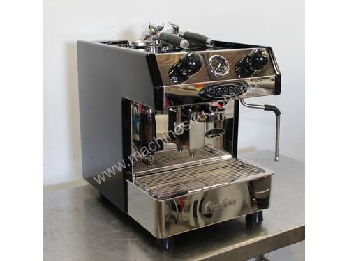 Fracino BAMBINO 1 Group Coffee Machine