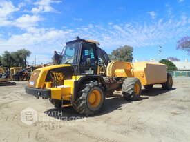 2001 JCB DINOSAUR WATER CART - picture2' - Click to enlarge