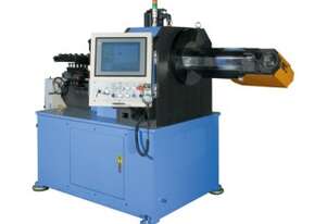 YLM - Wire bender CHR-13-3A [made in Taiwan]