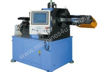 YLM - Wire bender CHR-13-3A [made in Taiwan]