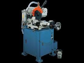 FONG HO - FHC-300SA Circular Cold Saw - picture0' - Click to enlarge
