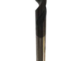 Hilti 09/16 Stepped Drill Bit TX-BT 4/7-110 #377080 - picture0' - Click to enlarge