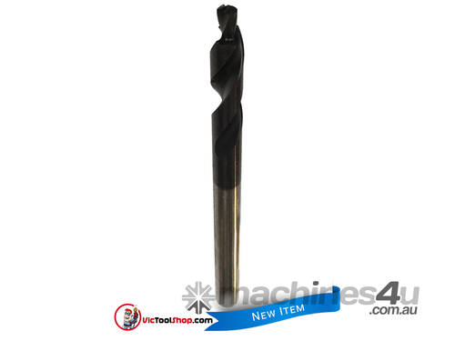 Hilti 09/16 Stepped Drill Bit TX-BT 4/7-110 #377080