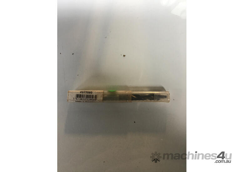 New hilti Hilti 09 16 Stepped Drill Bit TXBT 4 7110 377080 Metal