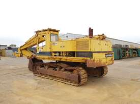 1985 Caterpillar 235BH Excavator *CONDITIONS APPLY* - picture2' - Click to enlarge