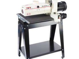 Jet Drum Sander 16-32 - picture0' - Click to enlarge