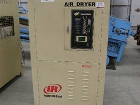 Ingersoll Rand IR260AR. - picture0' - Click to enlarge