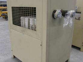 Ingersoll Rand IR260AR. - picture1' - Click to enlarge